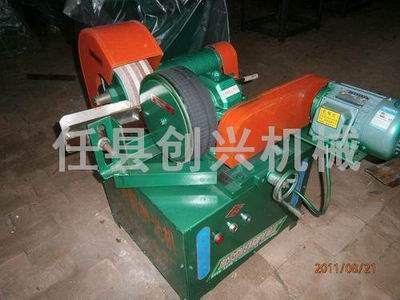 _(chung)dAܒCA(y)r 
P(gun)I: