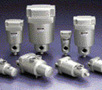 SMC ձKQ2F06-02^ԭbM(jn)xu 
P(gun)I: