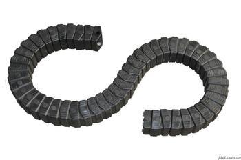 V|朏SҽKKTL-1C(j)朏S 
P(gun)I: