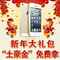 ߹޼ ߹ބ(chung)I(y) ߹ аζ߹ 
PI:
