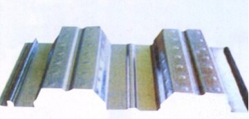 ܽǳ760l(xing)ǳ820ֱͨN(xio)S 
P(gun)I: