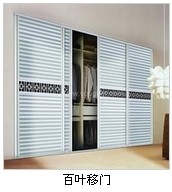 KݹI(y)TSxϵ13584823389 
PI: