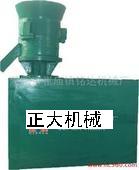 KP400ƽĤC(j)XƽĤC(j)h(hun)(ji)ʵĺ 
P(gun)I: