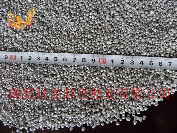 ̓r(ji)(yng)99.7%XXX0-3mm  0-5mm 
P(gun)I: