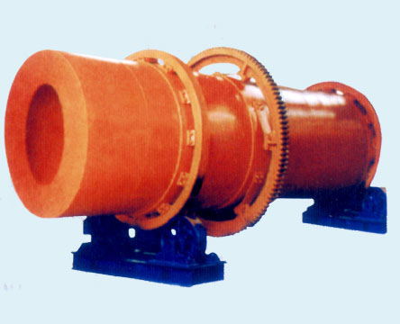 BM16006000ͻD(zhun)ʽĤC(j)Xa(chn)ô 
P(gun)I: