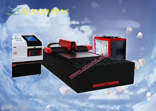 ߿ƼиC(j)u(mi)иC(j) -----ɭx 
P(gun)I: