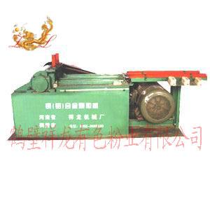 Qa(chn)Ʒ--VXϽwC(j)wC(j) 
P(gun)I: