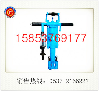 ʯY19A菎rC 
P(gun)I: