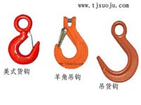 u(zhun)I(y)a(chn)EPPbƷ uEPPbƷļұ 
P(gun)I: