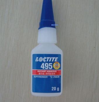 |ݸ̩zI(y)޹˾h̩415˲z̩415˲z 
P(gun)I: