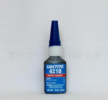 |ݸй̩zI(y)޹˾ʯf̩406˲z̩406 
P(gun)I: