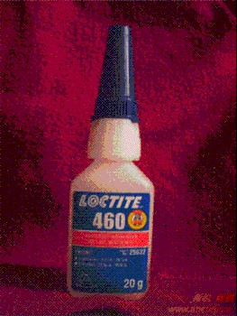 ؘ̩zˮNؘ̩460˲z̩460˲z 
P(gun)I:
