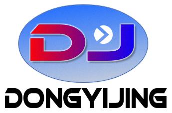 (yng)a(chn)طN늙C(j)ƽC(j)R݁ƽC(j) Ϻo 
P(gun)I: