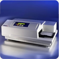 rȫLø˃xSpectraMax 190 ȷӬF؛ 
PI: