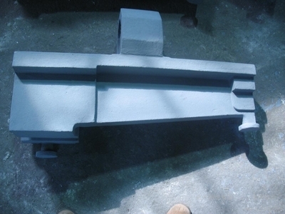 SuɰT HT150/200 QT400/450TF 
P(gun)I: