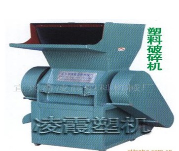 (yu)|(zh)ϷC(j)xϼ |(zh)ŵ^ (w)ŵ^ 
P(gun)I: