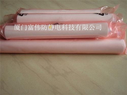 BT(mn)/݃(yu)|(zh)SMT䓾W(wng)üa(chn)S;Ҏ(gu)r(ji)l(f)(yng) 
P(gun)I: