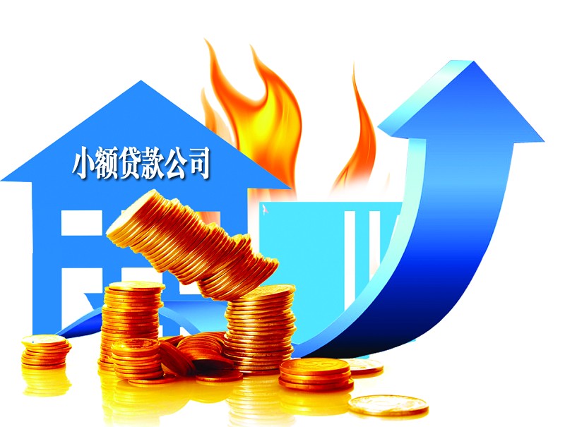 дl(f)YJСa(chn)(qun)a(chn)J23357128 
P(gun)I: