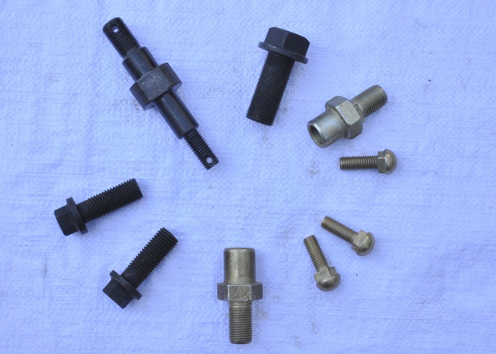 ի@C(j)ҪxxݚW_(d) 
P(gun)I: