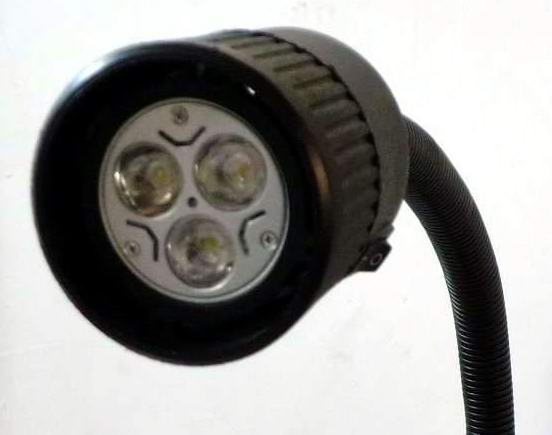 oaJY37C(j)S 
P(gun)I: