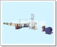 KõĲPƷ(lin)ϵˣ13584823389 
P(gun)I:
