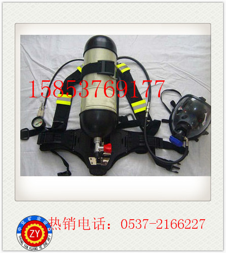 (yng)ЃRHZKF6.8/30՚ 
P(gun)I: