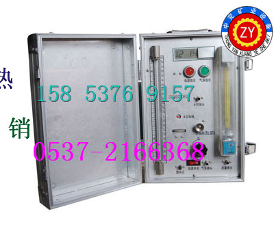 RHZKF6.8/30՚ 
P(gun)I: