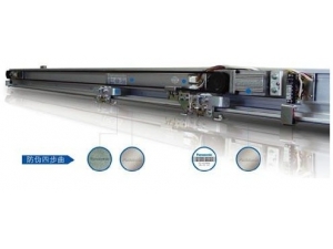 120150 
P(gun)I: