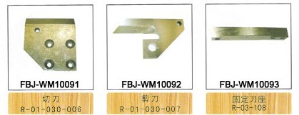 CNC̙C |ݸ̙CSҹ(yng) 
P(gun)I: