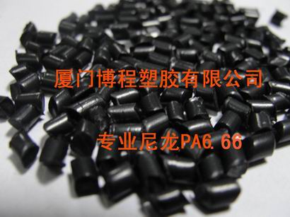 BTɫPA6gS-z 
P(gun)I: