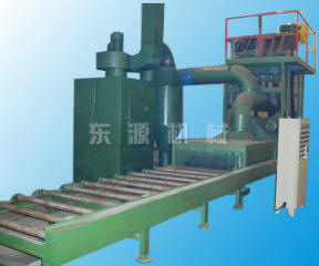 QPL100ĎCĩN |(zh)C |ԴF(xin)؛ 
PI: