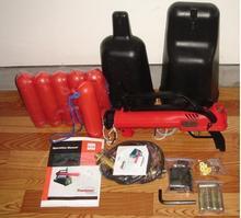 Ͷ 13952615182 
P(gun)I: