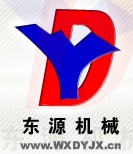 (yu)|(zh)ӸCxoa|ԴCе l(f)؛r ۺպ 
PI: