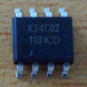 AK-LINEƷEEPROM K24C256(yu)ݬF(xin)؛̓r 
P(gun)I:
