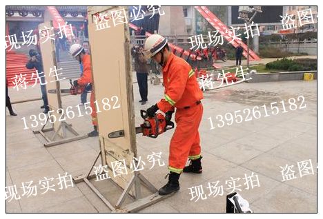 C 13952615182 
P(gun)I: