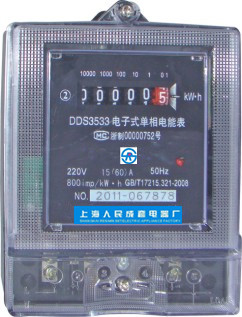 DDS3533/ϺS/ʽܱ/S 
P(gun)I: