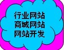KõľW(wng)վO˾400-888-1842 
PI: