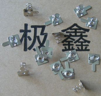 BTɡͮa(chn)Ʒ 
P(gun)I: