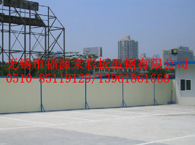 oarފAоr(ji)/rފAоSҹ(yng) 
P(gun)I: