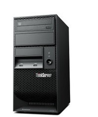 2013IBM(w)AT(w)DELL(w) 
P(gun)I: