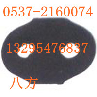 ИI(y)I(lng)40TR40T札h(hun) 
P(gun)I:
