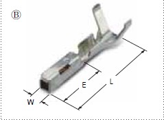 KET,,KUM(yu)(sh)(yng) 
P(gun)I: