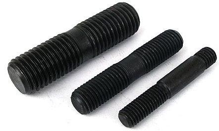 ȷl(f)ߏp^˨ 
PI: