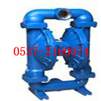 ИI(y)I(lng)QDB-15NӸĤ 
P(gun)I: