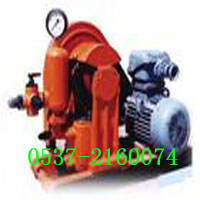 ZBQ50/6ע{ ע{ÏSֱN 
P(gun)I: