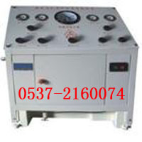 AE102 ȫɿ 
P(gun)I: