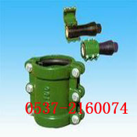 KJ-20-46Ϳٽӹ  I(lng)܊Ʒ 
P(gun)I: