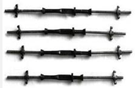 a(chn)zS*ӱPͨl(f)r ̓r 
P(gun)I: