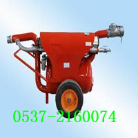 QYF17-20VÚ(dng)۱ 
P(gun)I: