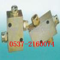 FSP200/31.5͇ˮy  Һ֧FSP160/40ˮyF(xin)SP16 
P(gun)I: